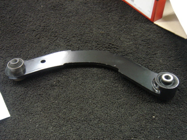 FOR MITSUBISHI OUTLANDER 02-06  REAR UPPER TRAILING SUSPENSION TRACK CONTROL ARM