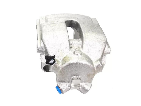 BMW 3 SER E46 330i Ci 330d 1998-2005 FRONT BRAKE CALIPER + SLIDER PIN NS LEFT LH