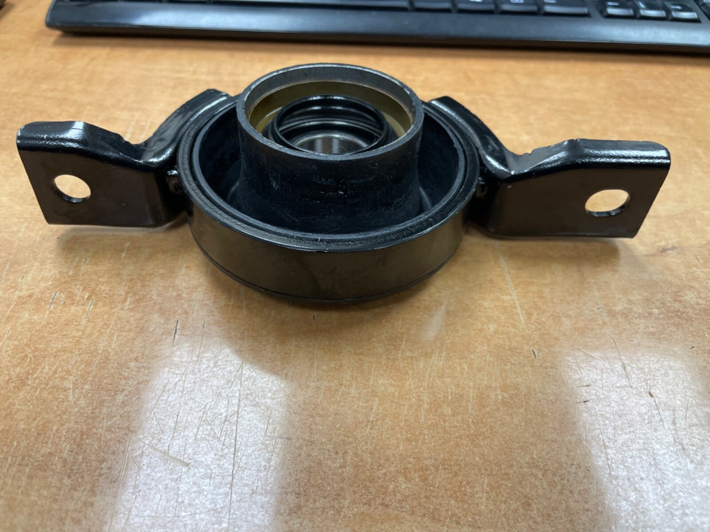 FOR HONDA CRV 1995-02 PROPSHAFT CENTER SUPPORT MOUNTING CENTER BEARING  25MM