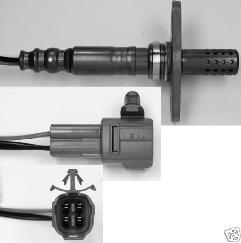 4 RUNNER 3.0 V6 PRE CAT DENSO LAMBDA SENSOR 8946539195