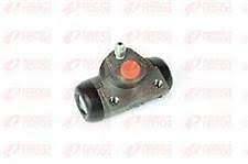 FOR FIAT TEMPRA TIPO LANCIA DEDRA REAR WHEEL CYLINDER 