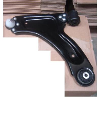 FOR VAUXHALL CORSA COMBO VAN 2000-06 LOWER WISHBONE SUSPENSION ARM LEFT SIDE 