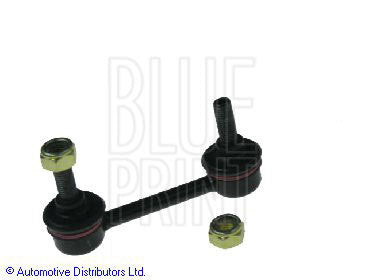 FOR SUBARU LEGACY 99-03 REAR  ANTI ROLL BAR LINK