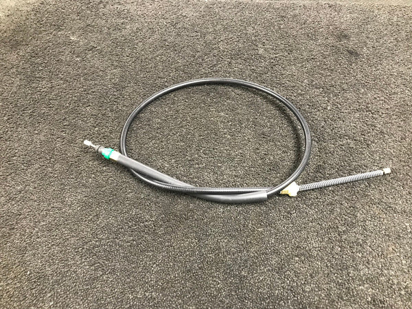 1290MM REAR HANDBRAKE CABLE FIT PEUGEOT 106 GTI 1996-03 474589