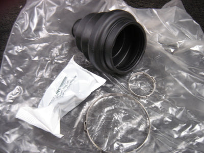 SAAB 9-3 1.9TiD 2.0TURBO 2.3TURBO 2.2TID  DRIVE SHAFT CV BOOT INNER NEW 