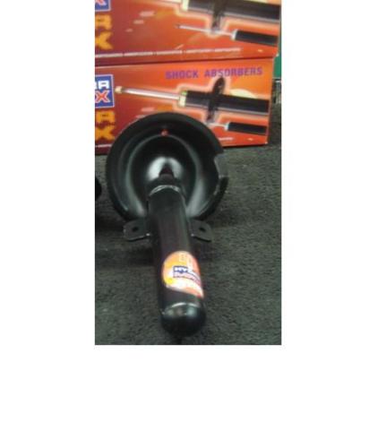 FORD MONDEO MK1 93-1996 FRONT SHOCK ABSORBER NEW X1