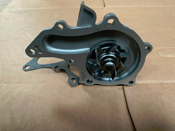 1 X WATER PUMP FOR TOYOTA AVENSIS T220 CARINA E AT191 CELICA AT200 1.8 FWP1692