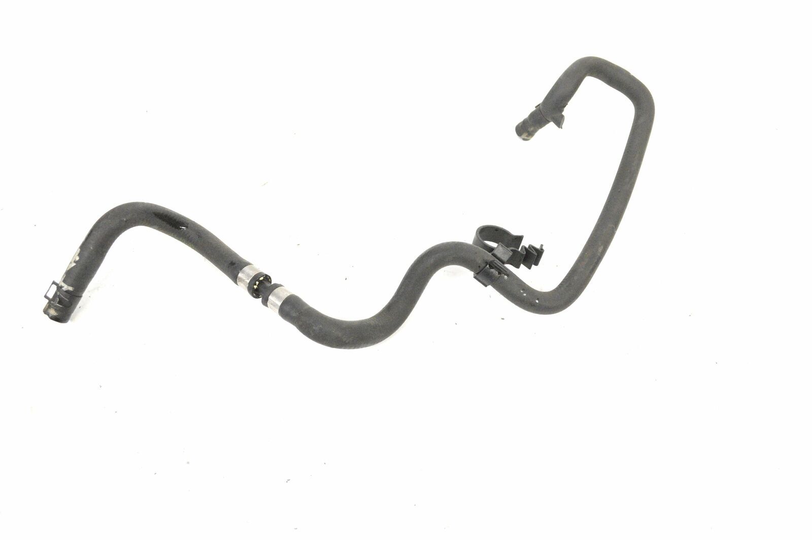 VW CRAFTER 2.0TD 2017 >> WATER COOLANT HOSE 2N0121444J *GENUINE* NEW