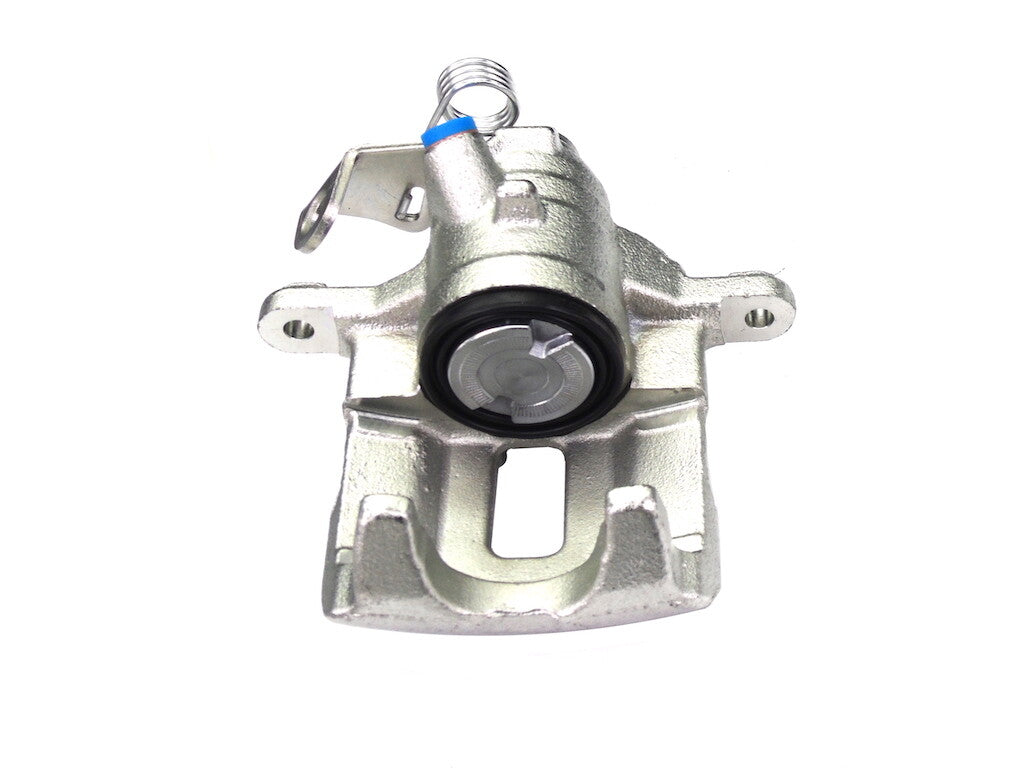 REAR BRAKE CALIPER LH NS +SLIDER PIN FOR  TRAFIC VIVARO PRIMASTAR NV300