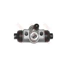 FOR HONDA CIVIC CONCERTO ROVER REAR RIGHT WHEEL CYLINDER