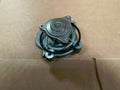 1 X WATER PUMP FOR ALFA ROMEO 147 156 159 FIAT BRAVA BRAVO DOBLO MAREA FWP1214