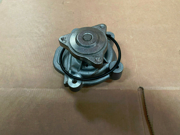 1 X WATER PUMP FOR ALFA ROMEO 147 156 159 FIAT BRAVA BRAVO DOBLO MAREA FWP1214