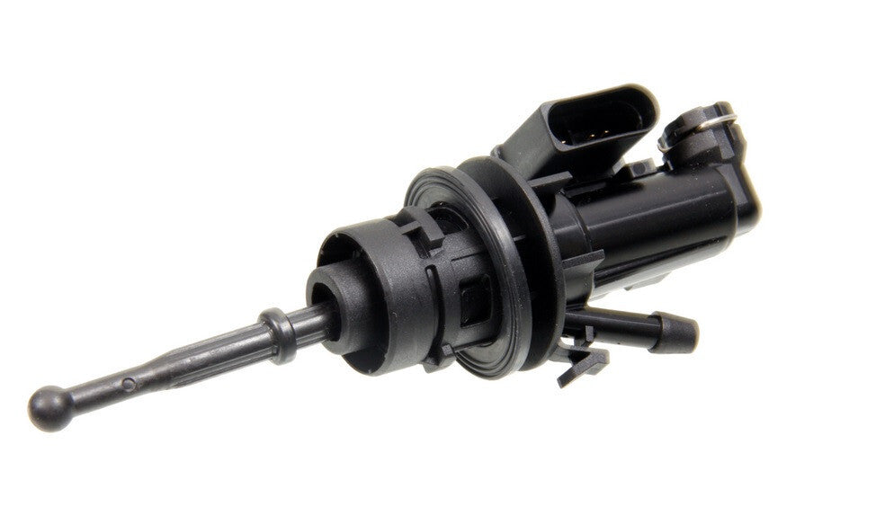 FOR CADDY MAXI C20 TDI (MK3 FL1 (2K)) CLUTCH MASTER CYLINDER  1K0 721 388 AB
