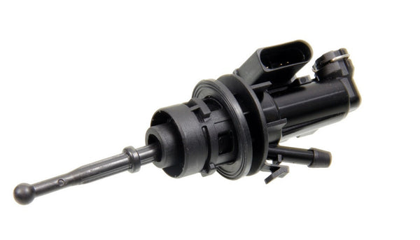 FOR CADDY MAXI C20 TDI (MK3 FL1 (2K)) CLUTCH MASTER CYLINDER  1K0 721 388 AB