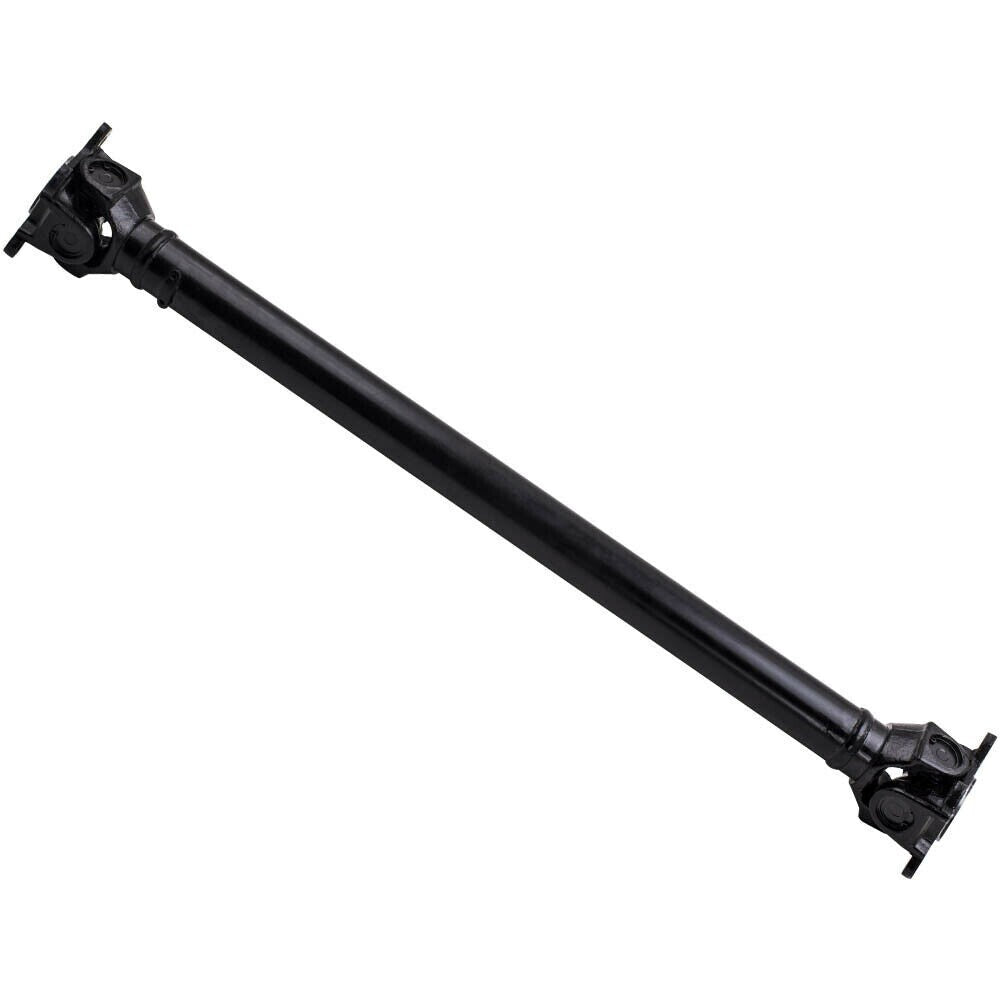Front PropShaft Drive shaft for BMW X3 2006-2006 702mm  Length 26203401609