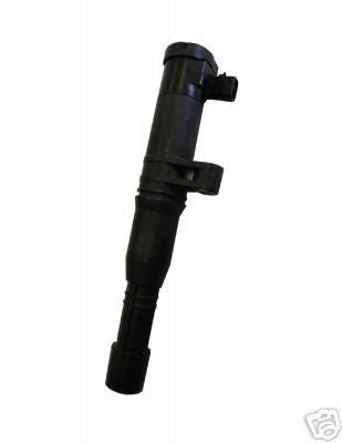 RENAULT ESPACE LAGUNA  1.6 1.8 2.0  IGNITION COIL BERU
