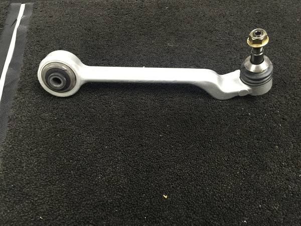 BMW 1series 116 118 120d 123 135 E81 E82 E87 E88 FRONT LOWER REAR CONTROL ARM LH
