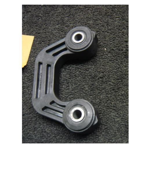 FOR SUBAU IMPREZA WRX UK IMPORT STI RA GC8 REAR ANTI ROLL BAR DROP REAR LINK