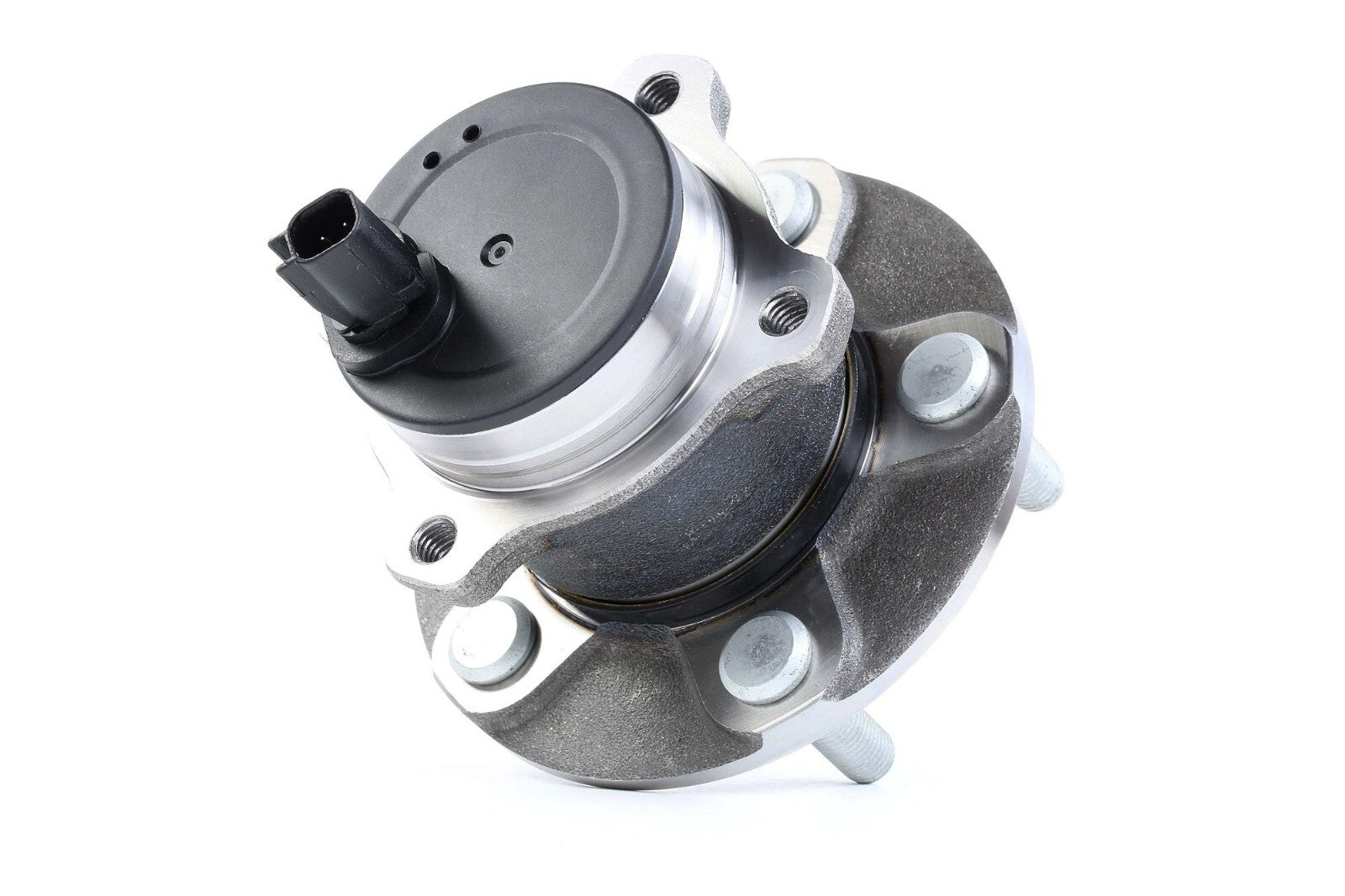 FORD FOCUS MK2 1.4 1.6 REAR WHEEL BEARING HUB  2004 on