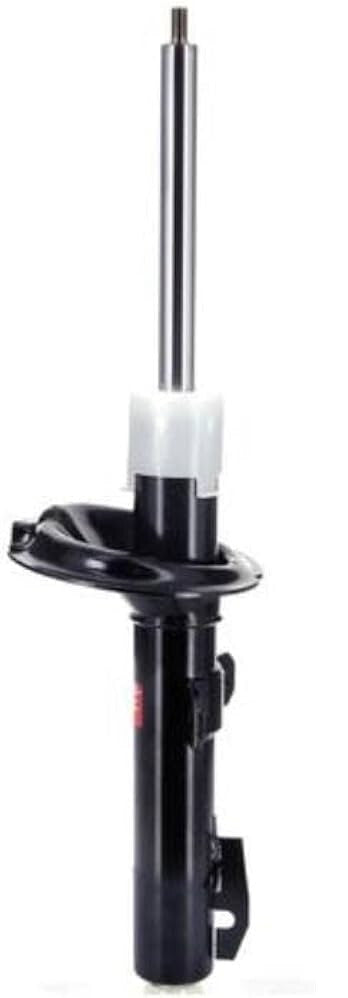 FOR FORD TRANSIT 2.2TDCi MK7 2006-14 FRONT SHOCK ABSORBER  FITS NS OR OS