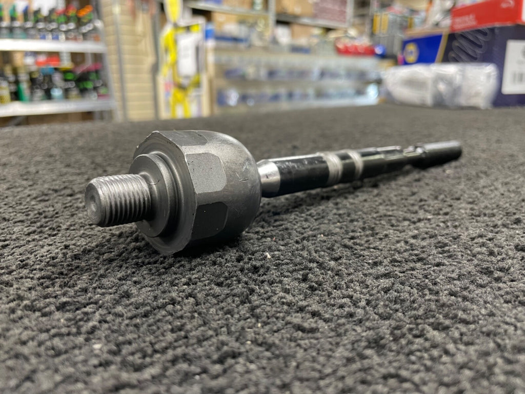 BMW G20 G21 G22 G23 G26 3SER 4SER M3 G80 INNER TIE ROD STEERING RACK END 273MM