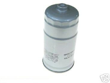 FOR HYUNDAI SANTA FE 2.0TD  2.2TD CRDI 2002> FUEL FILTER