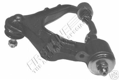 GRANVIA 2WD TOP UPPER  WISHBONE SUSPENSION BALL JOINT