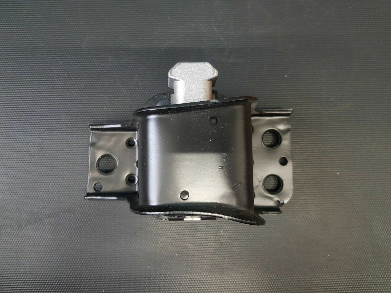 FOR NISSAN QASHQAI 2006-2013 FRONT UPPER RIGHT HAND SIDE ENGINE MOUNT MOUNTING