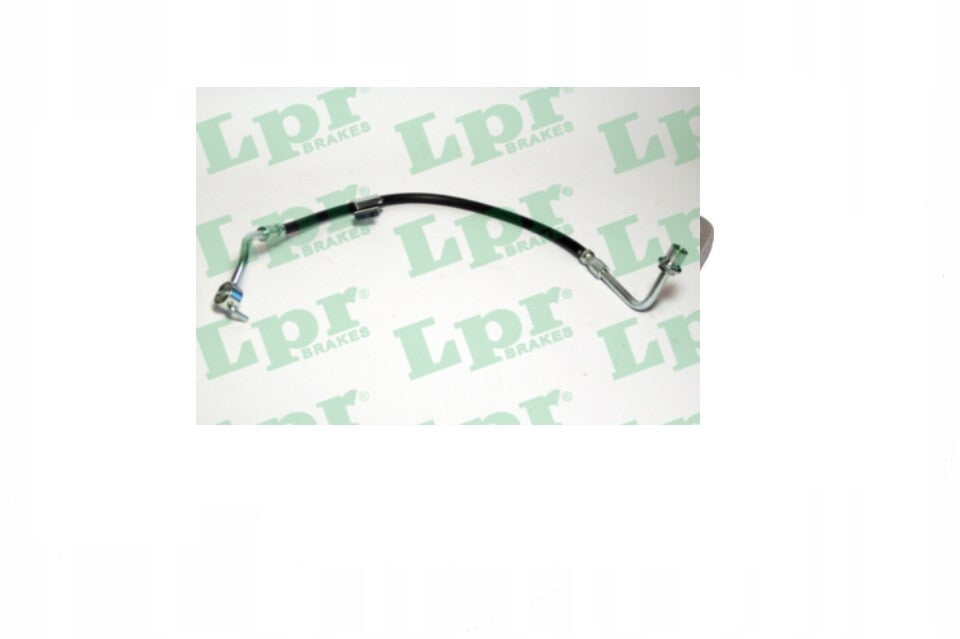 FORD TRANSIT MK4 MK5 1991-2000 2.5D FRONT RH OS DRIVER SIDE BRAKE FLEXY HOSE