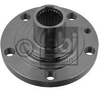 FOR ALFA ROMEO 147 GTV SPIDER FRONT FEBI BILSTEIN WHEEL HUB 
