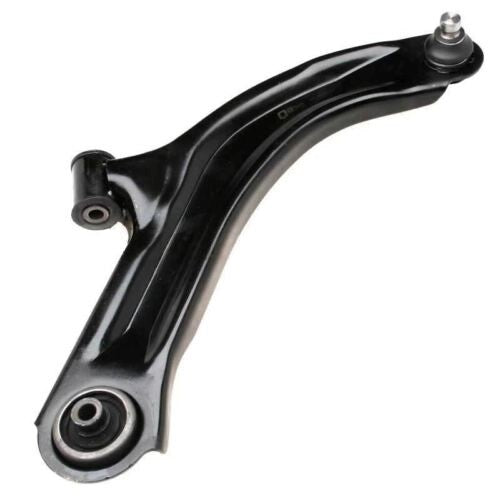 RENAULT MODUS 2002 TO 2007 LOWER WISHBONE SUSPENSION ARM BALL JOINT BUSH RIGHT