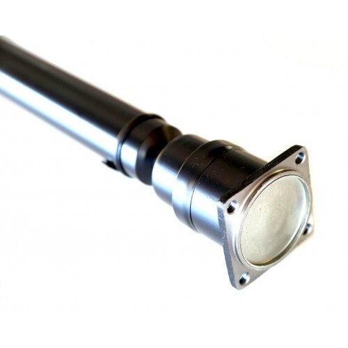 New Propshaft Complete for Renault Scenic I 00-03 1.8 4x4 1.9 2.0 RX4 8200058705