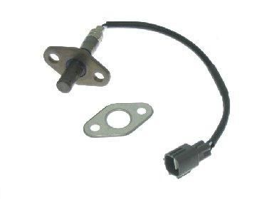 FOR TOYOTA AVENSIS 1.6 1.8 LEAN BURN LAMBDA SENSOR 4WIRE