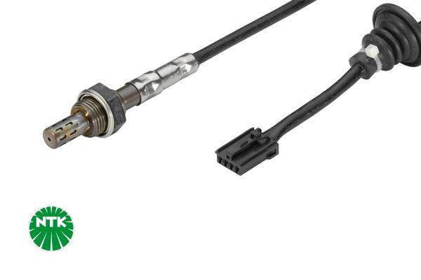 FIT FOR MITSUBISHI CARISMA 1.6 1.8 NGK OZA448-E52 Lambda Sensor