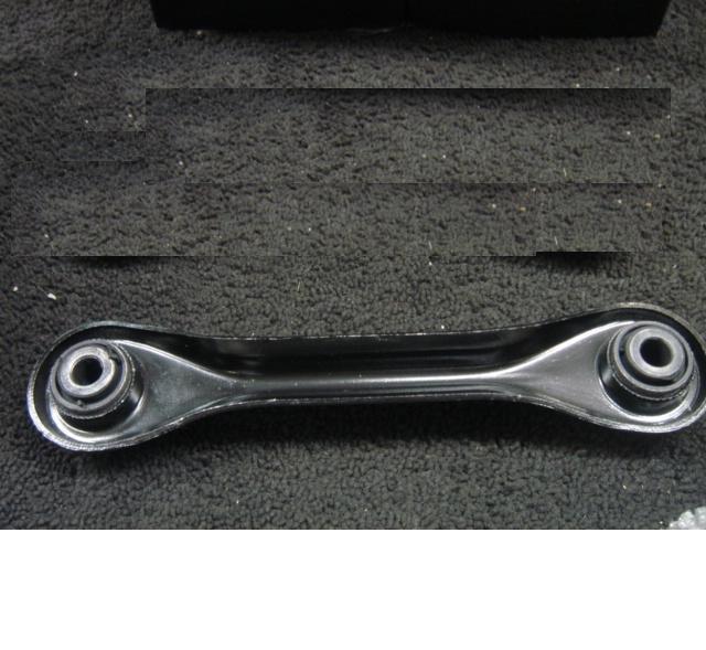 FORD FOCUS MK1 1998-2004 1 REAR SUSPENSION LOWER  WISHBONE ARM TRAILING  ARM NEW