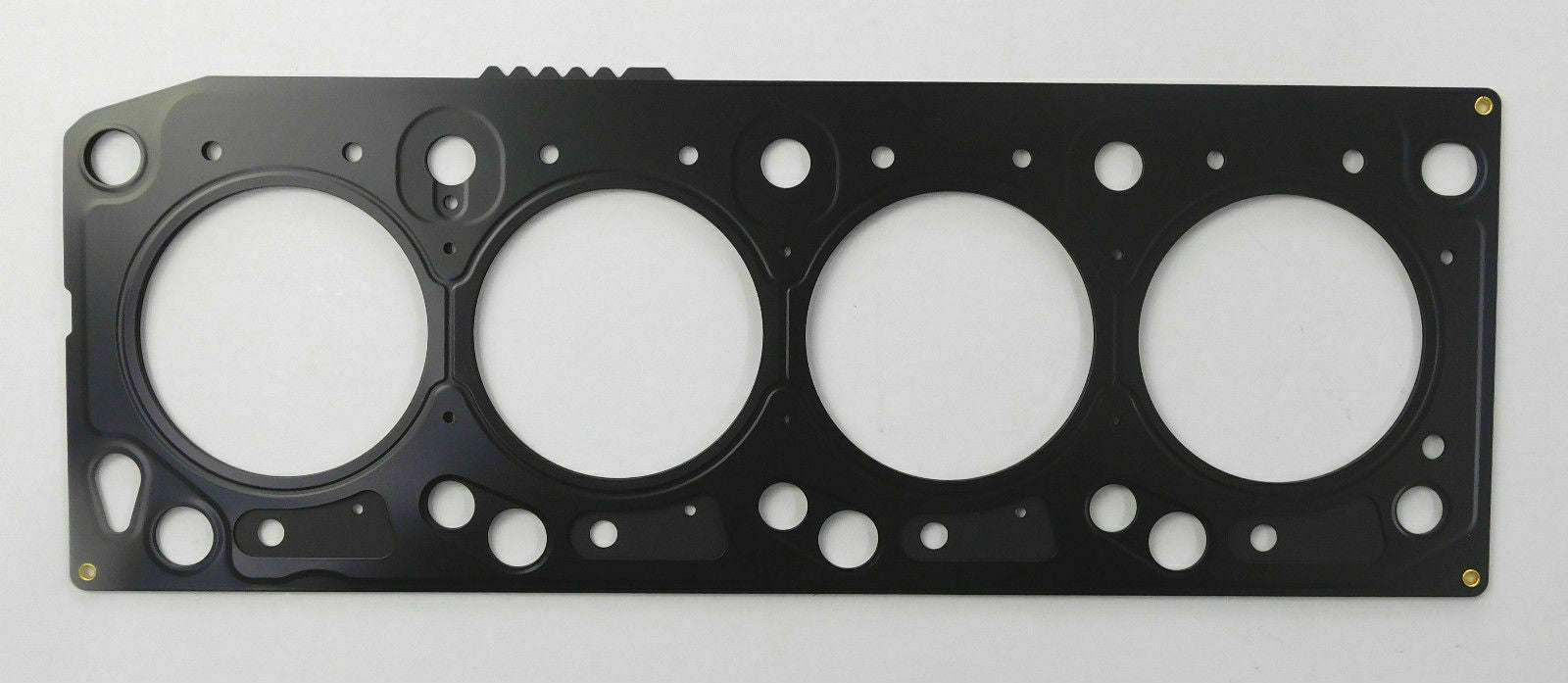 FOR FORD FOCUS GALAXY MONDEO S-MAX C-MAX TRANSIT CONNECT 1.8 TDCi Di HEAD GASKET