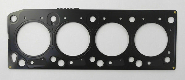 FOR FORD FOCUS GALAXY MONDEO S-MAX C-MAX TRANSIT CONNECT 1.8 TDCi Di HEAD GASKET