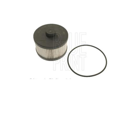 VOYAGER GRAND VOYAGER 2.5 2.8 TDIESEL FUEL FILTER TANK