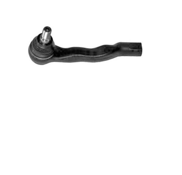 VITO 108 113 110 112 CDI 2003>  TRACK ROD END X  1 NEW