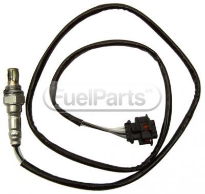 VECTRA ASTRA  ZAFIRA VX220 Z22SE LAMBDA SENSOR POST CAT