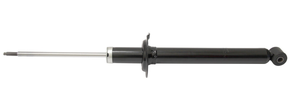 REAR SHOCK ABSORBER FITS RENAULT TWINGO 1.2 S06 C06 1993-07 7700821057