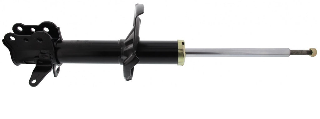 REAR NS LH SHOCK ABSORBER FITS MAZDA 323S BJ FAMILIA MK6 1998-04 B25D28900G