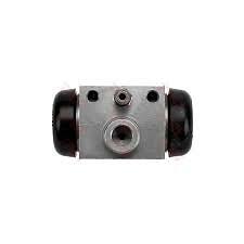 FOR FIAT PUNTO 1.2 1.3 1.9 REAR WHEEL CYLINDER 