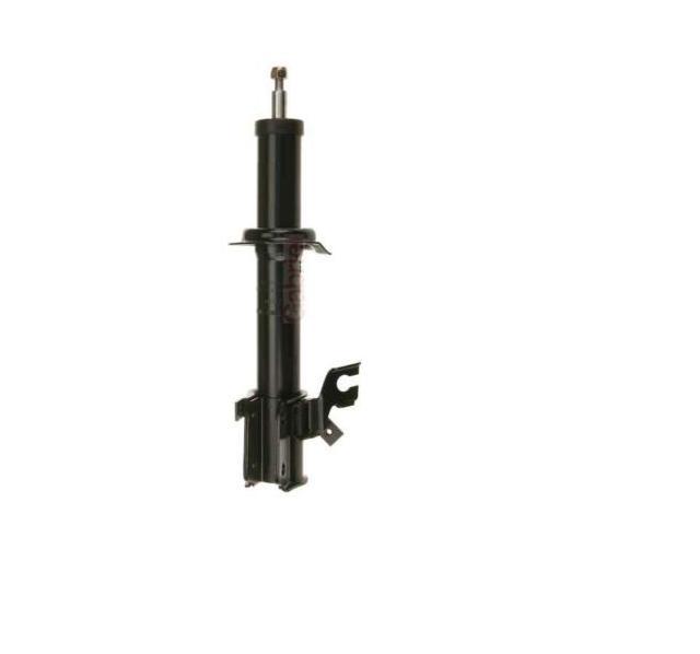 VAUXHALL ZAFIRA SHOCK ABSORBERS FRONT GAS   NEW