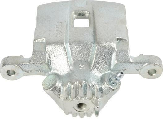 FOR KIA SORENTO JC 2.5 CRDI 3.3 V6 3.5 V6 4WD REAR RH RIGHT SIDE BRAKE CALIPER