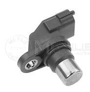 MINI ONE D R50 R53 CAMSHAFT CAM SHAFT GEARBOX GEAR BOX POSITION SPEED SENSOR NEW