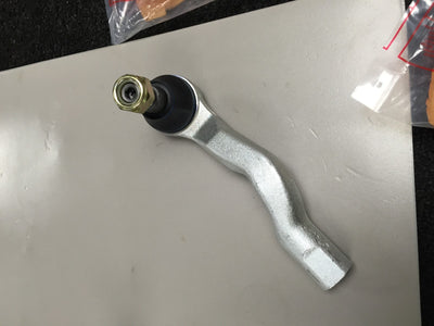 FOR VITO VIANO 108 113 110 112 CDI W639 TRACK ROD END OUTER TIE ROD RH OS