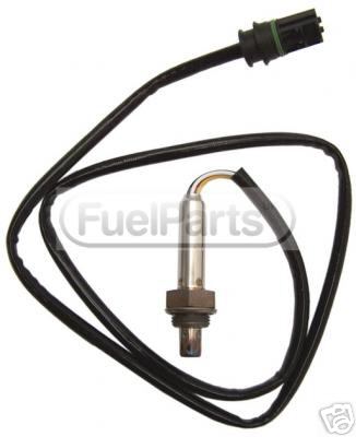 BMW 320 323 328 E36 520 523 525 LAMBDA SENSOR NEW M52