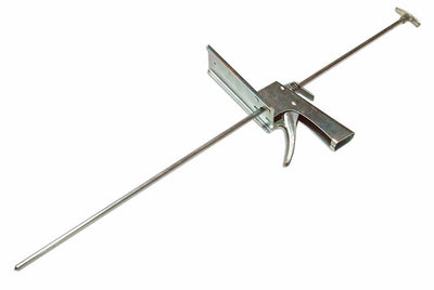 1 X LASER TOOL ACCELERATOR DEPRESSER 