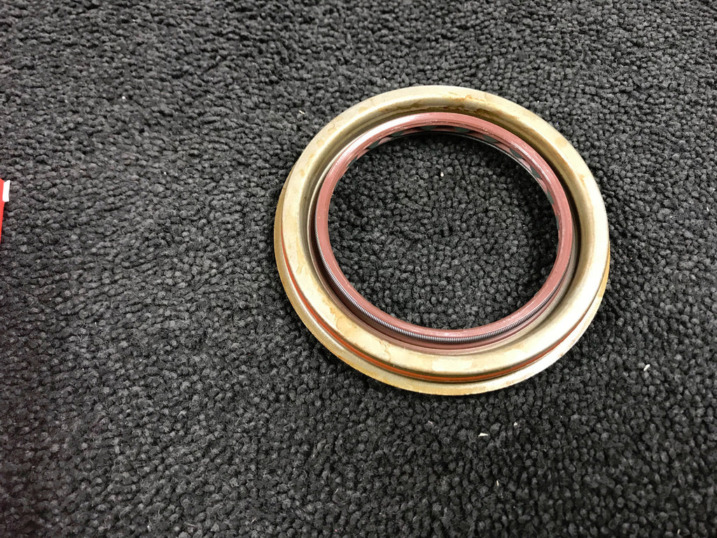 TRANSIT RWD 2.2TDCI 280 260 300 06 ON REAR HUB SEAL TWIN WHEEL HUB 